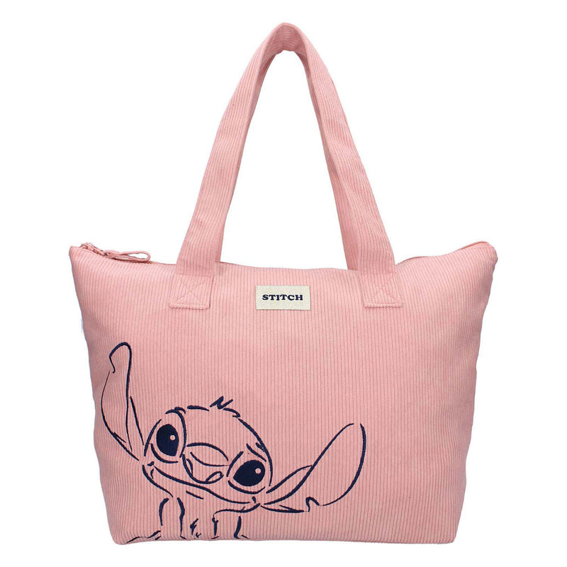 Afbeelding laden in galerijviewer, Vadobag stitch shopper obsessed
