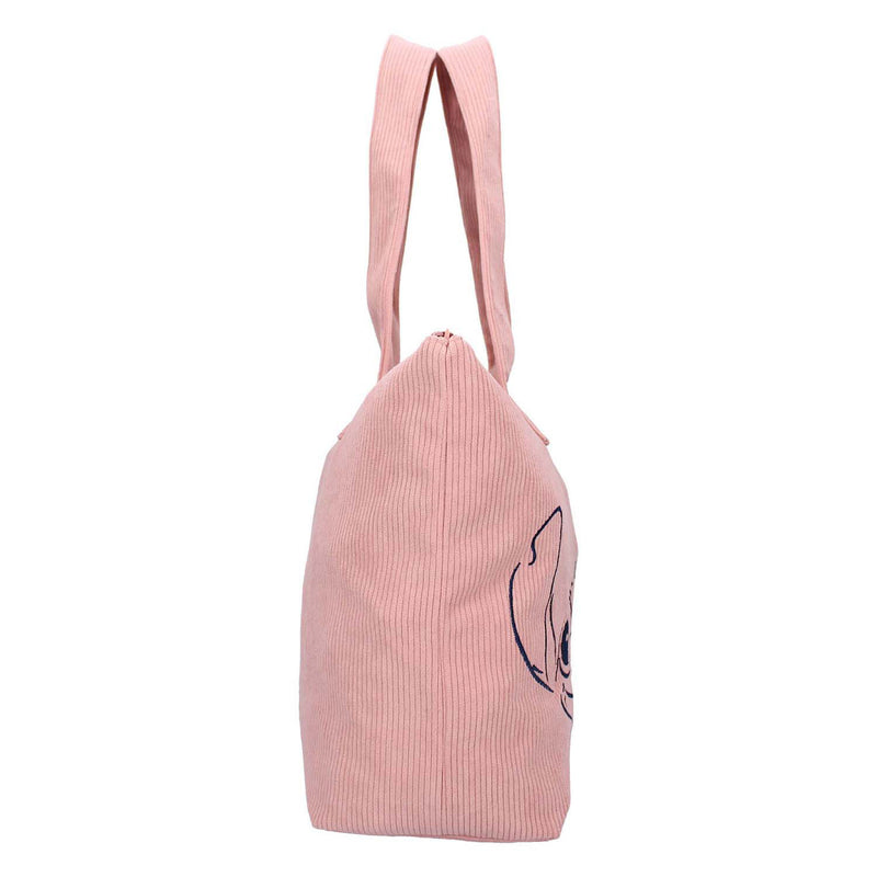 Afbeelding laden in galerijviewer, Vadobag stitch shopper obsessed
