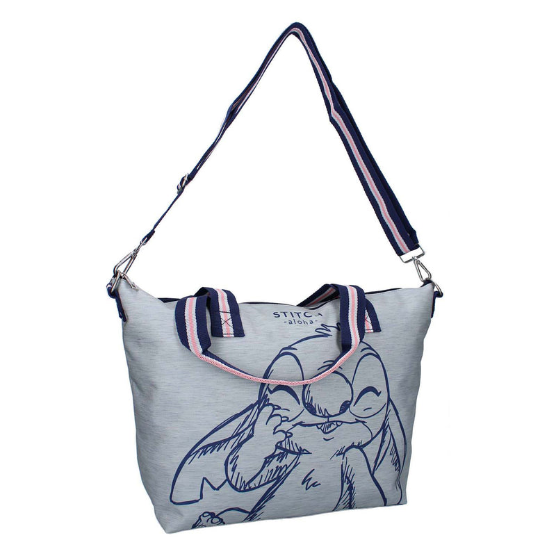Afbeelding laden in galerijviewer, Vadobag stitch shopper fashion mission
