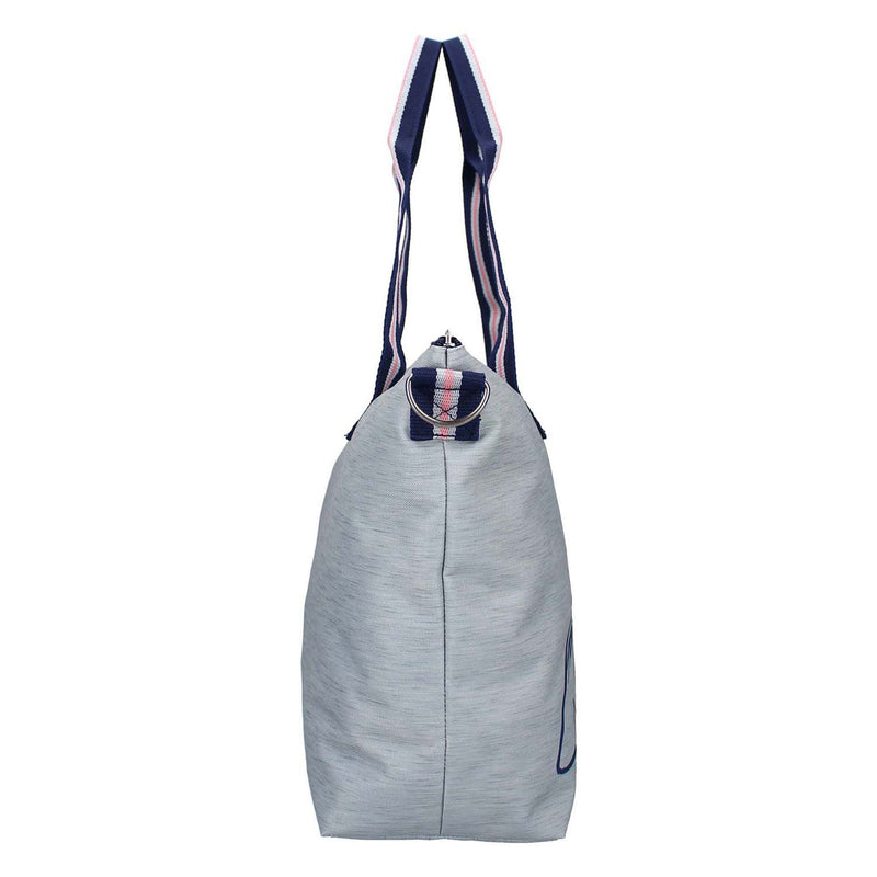 Afbeelding laden in galerijviewer, Vadobag stitch shopper fashion mission
