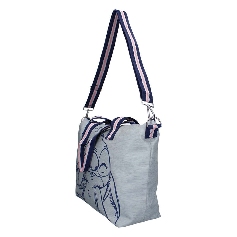Afbeelding laden in galerijviewer, Vadobag stitch shopper fashion mission
