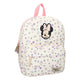 Vadobag minnie mouse rugzak bloom bags