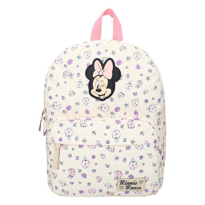 Afbeelding laden in galerijviewer, Vadobag minnie mouse rugzak bloom bags
