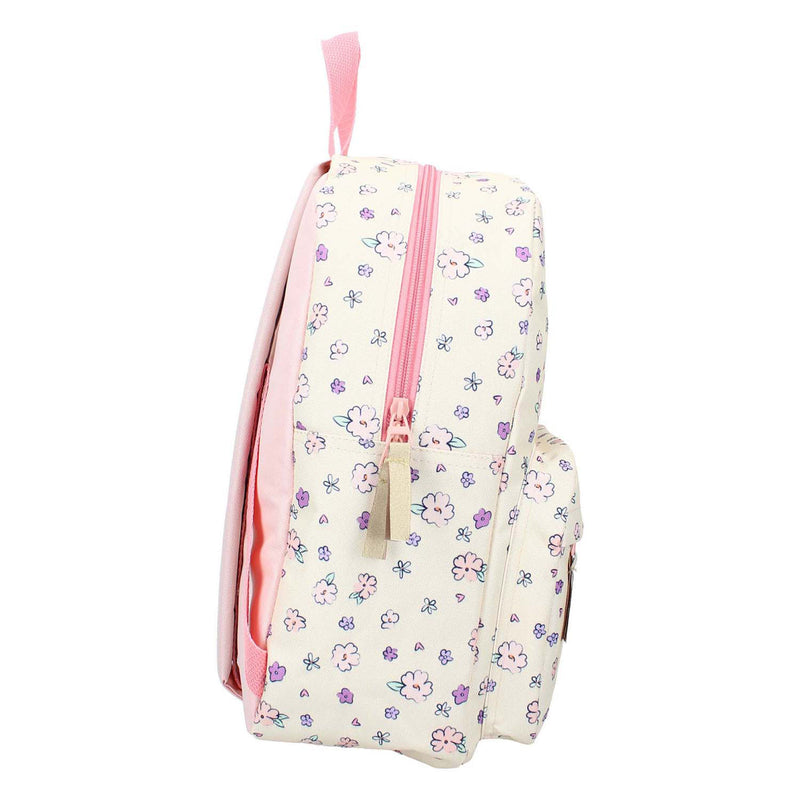 Afbeelding laden in galerijviewer, Vadobag minnie mouse rugzak bloom bags
