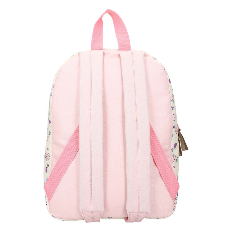 Afbeelding laden in galerijviewer, Vadobag minnie mouse rugzak bloom bags
