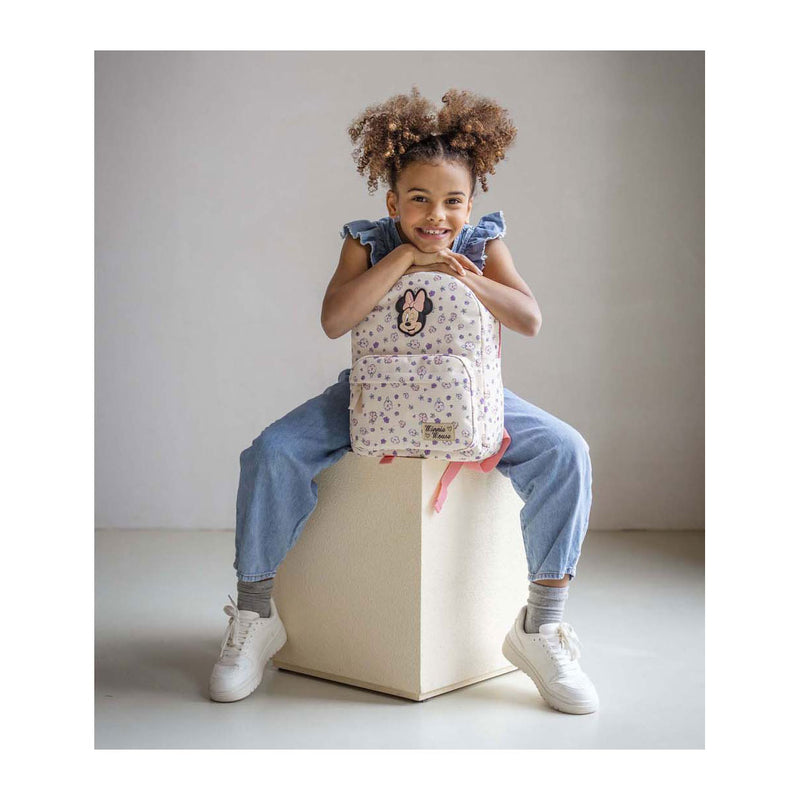 Afbeelding laden in galerijviewer, Vadobag minnie mouse rugzak bloom bags

