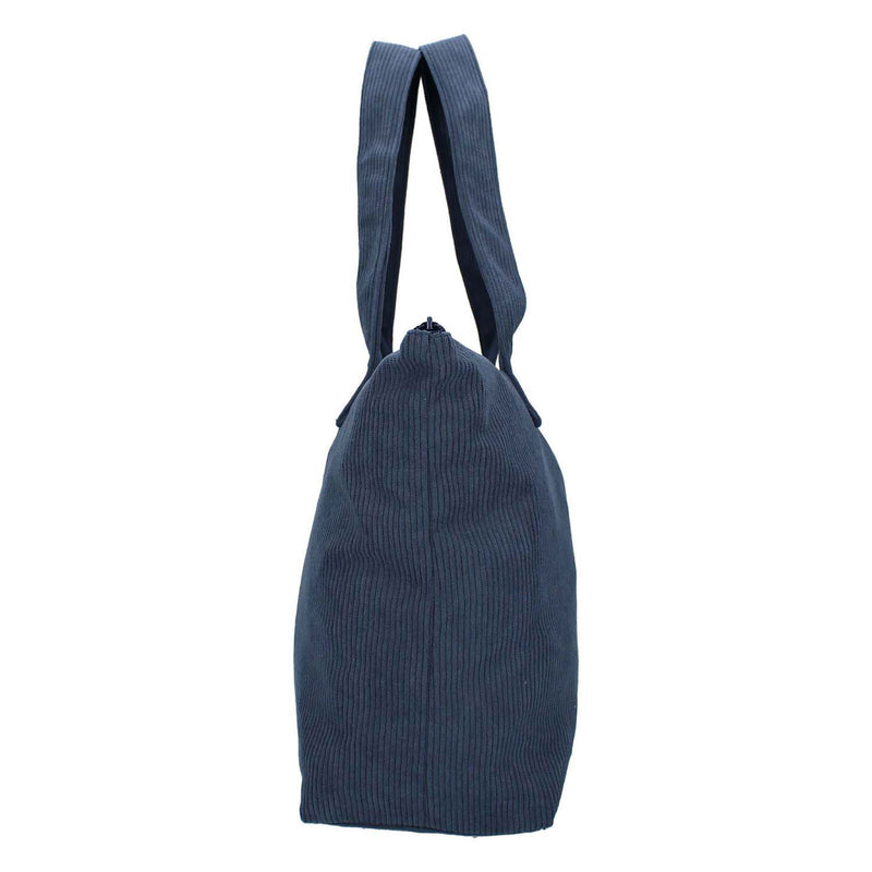 Afbeelding laden in galerijviewer, Vadobag minnie mouse shopper obsessed
