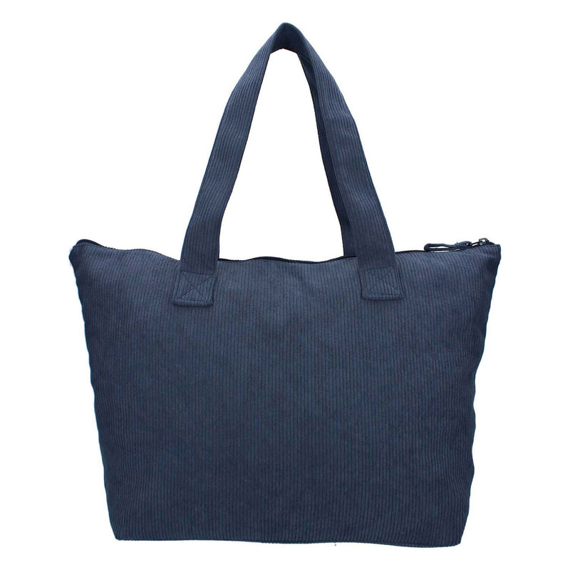 Afbeelding laden in galerijviewer, Vadobag minnie mouse shopper obsessed
