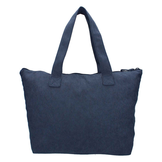Vadobag minnie mouse shopper obsessed