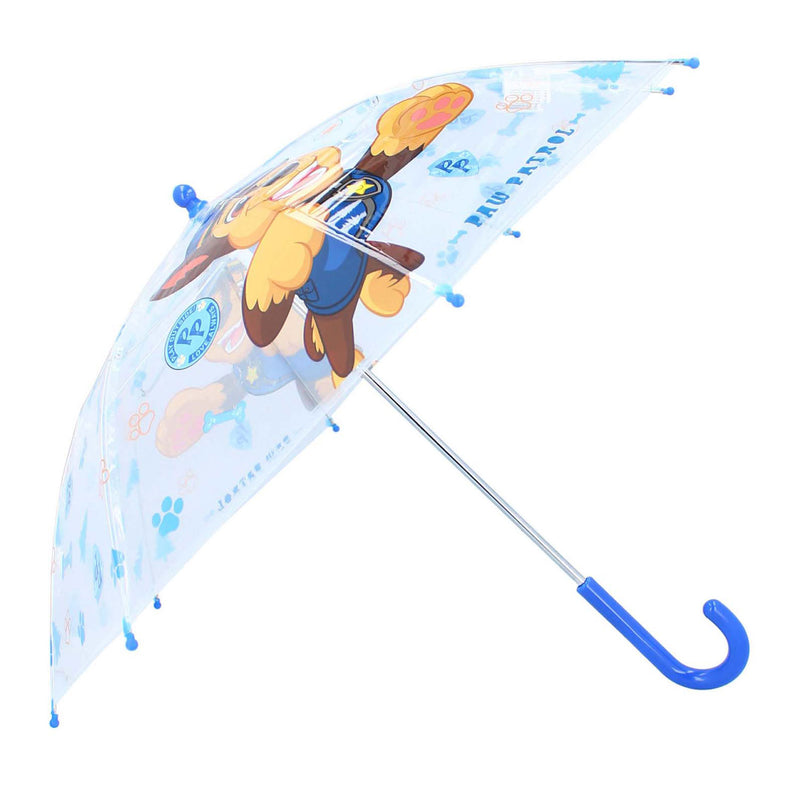 Afbeelding laden in galerijviewer, Vadobag paraplu paw patrol rainy days ã˜71cm
