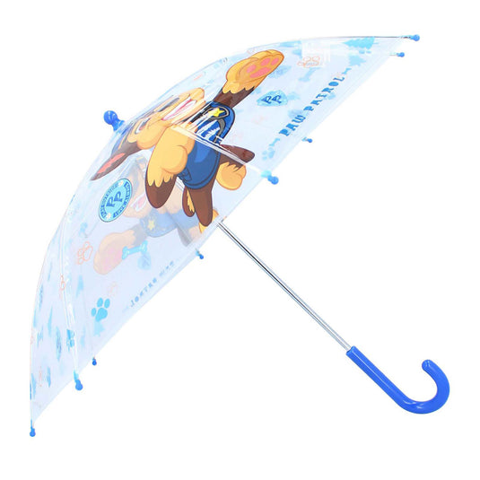 Vadobag paraplu paw patrol rainy days ã˜71cm