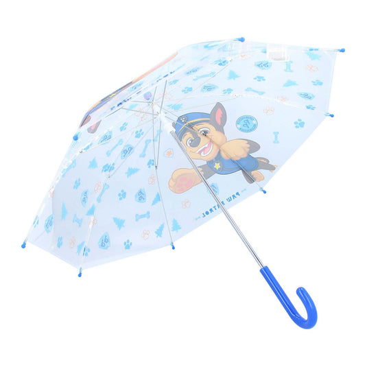 Vadobag paraplu paw patrol rainy days ã˜71cm