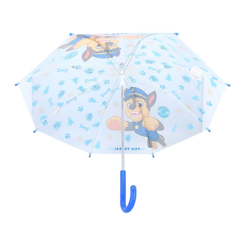 Afbeelding laden in galerijviewer, Vadobag paraplu paw patrol rainy days ã˜71cm
