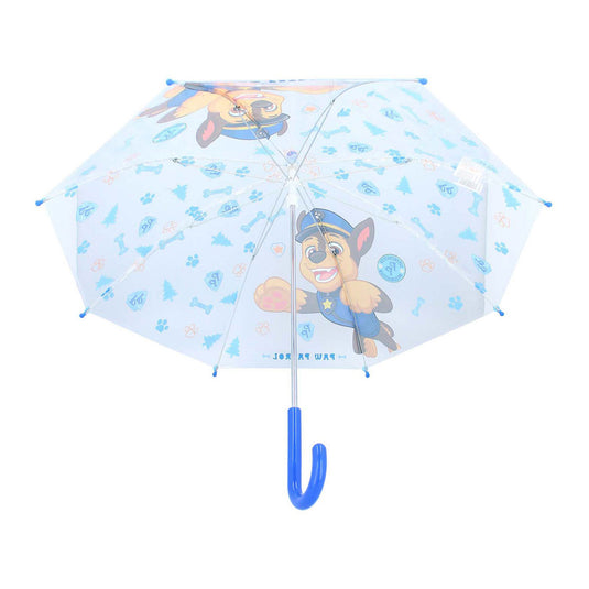 Vadobag paraplu paw patrol rainy days ã˜71cm