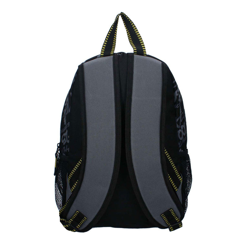 Afbeelding laden in galerijviewer, Vadobag pokemon gotta catch 'em all! rugzak - pikachu, 35cm
