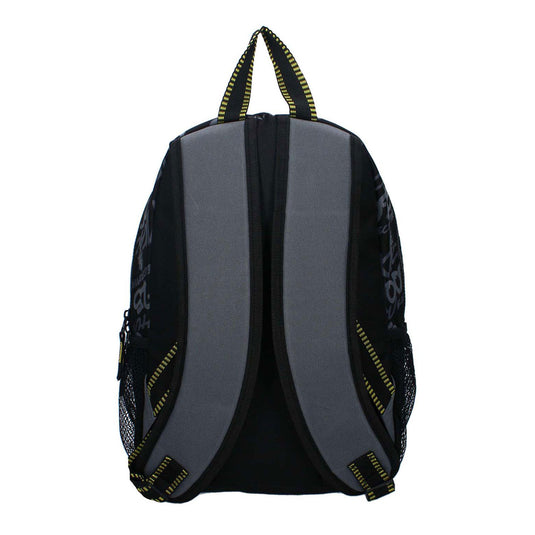 Vadobag pokemon gotta catch 'em all! rugzak - pikachu, 35cm