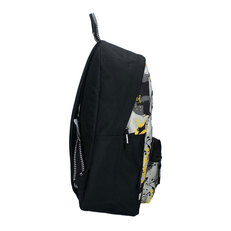 Afbeelding laden in galerijviewer, Vadobag pokemon gotta catch 'em all! rugzak - pikachu, 41cm
