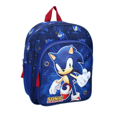 Vadobag sonic still unstoppable rugzak, 30cm