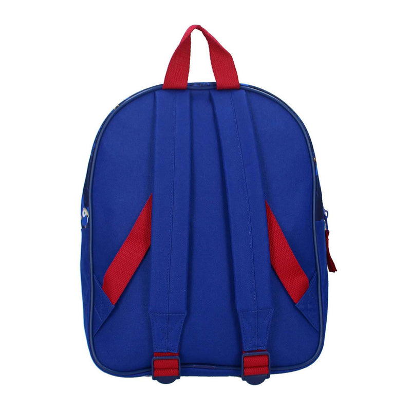 Afbeelding laden in galerijviewer, Vadobag sonic still unstoppable rugzak, 30cm
