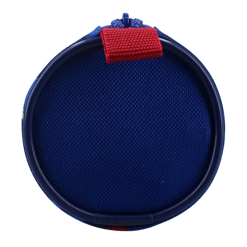 Afbeelding laden in galerijviewer, Vadobag sonic still unstoppable etui - blauw
