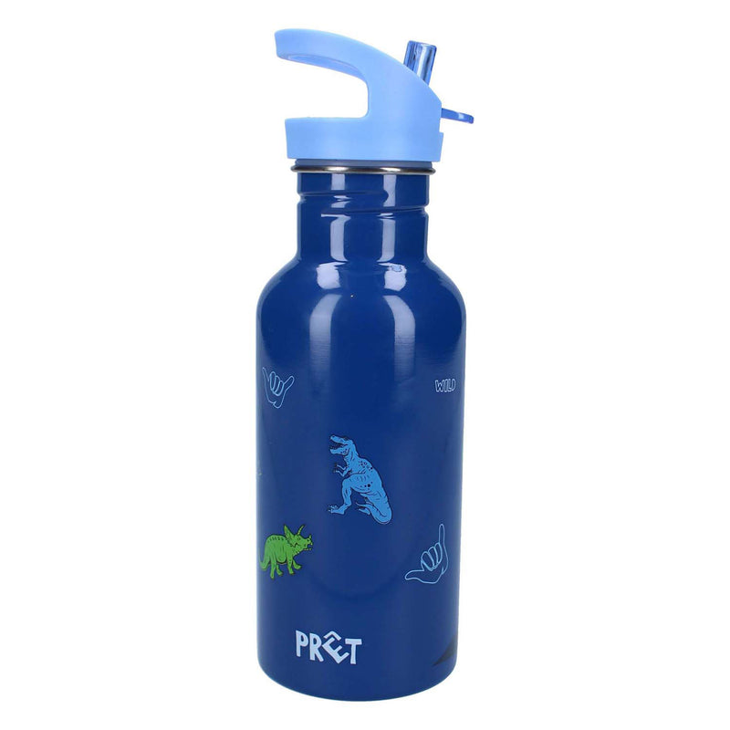 Afbeelding laden in galerijviewer, Vadobag drinkfles pret take a sip - 500ml
