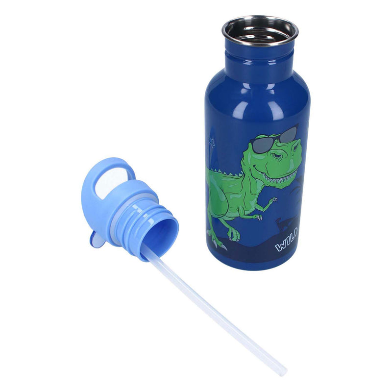 Afbeelding laden in galerijviewer, Vadobag drinkfles pret take a sip - 500ml
