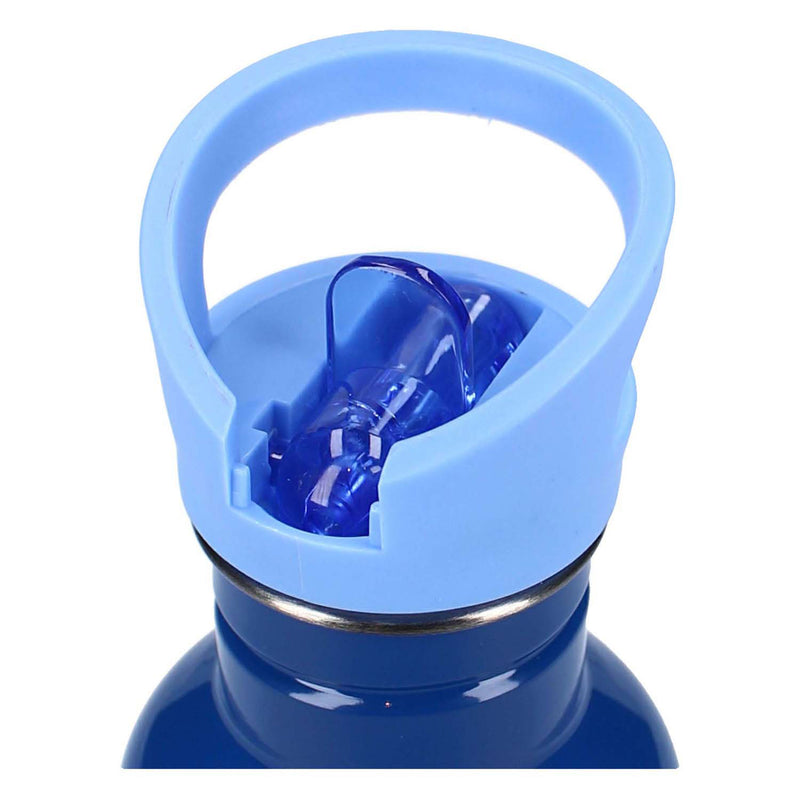 Afbeelding laden in galerijviewer, Vadobag drinkfles pret take a sip - 500ml
