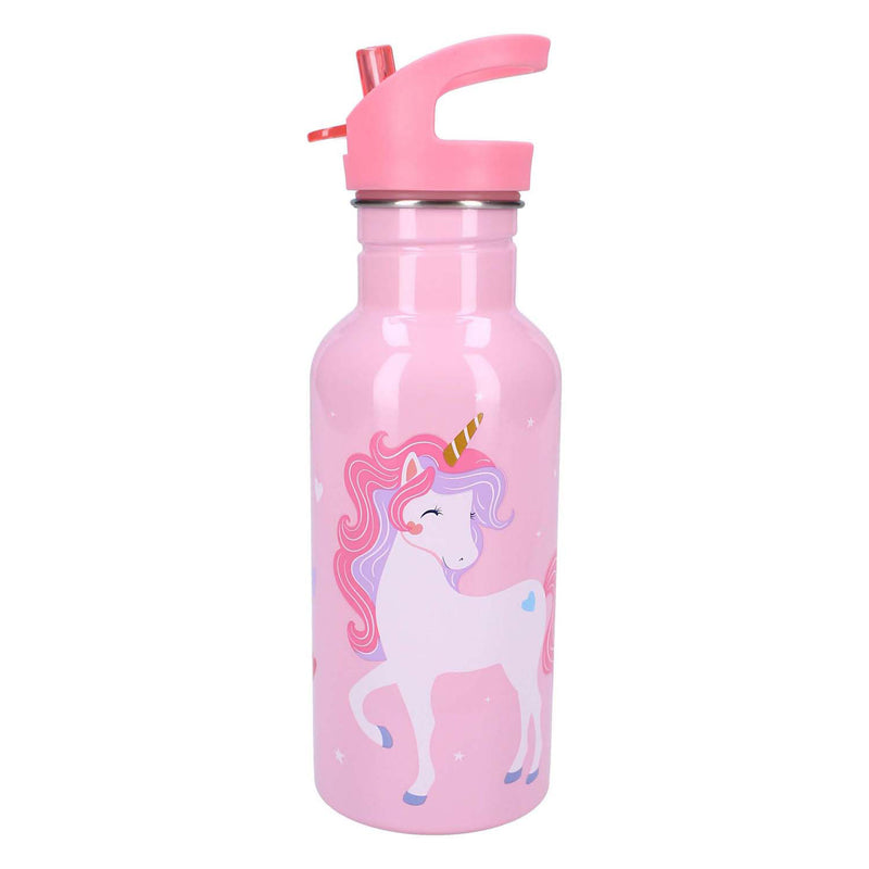 Afbeelding laden in galerijviewer, Vadobag drinkfles pret take a sip - 500ml
