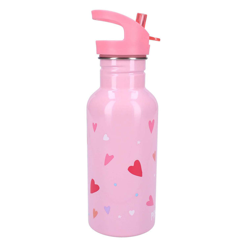 Afbeelding laden in galerijviewer, Vadobag drinkfles pret take a sip - 500ml
