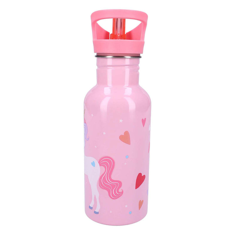 Afbeelding laden in galerijviewer, Vadobag drinkfles pret take a sip - 500ml
