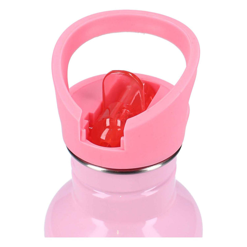 Afbeelding laden in galerijviewer, Vadobag drinkfles pret take a sip - 500ml
