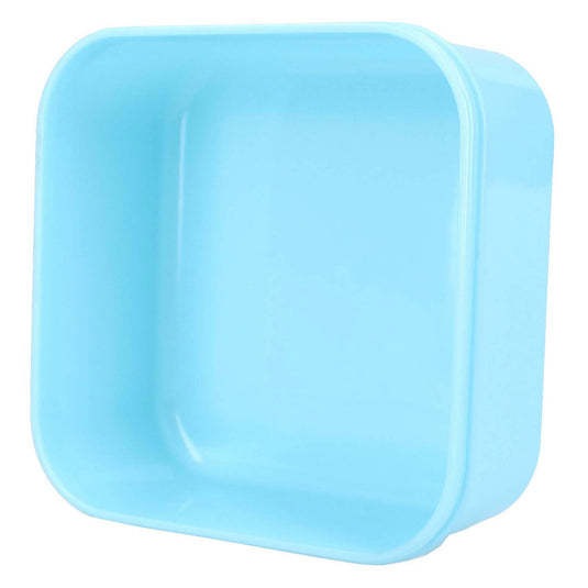 Vadobag broodtrommel pret fresh bites eenhoorn - 3dlg.