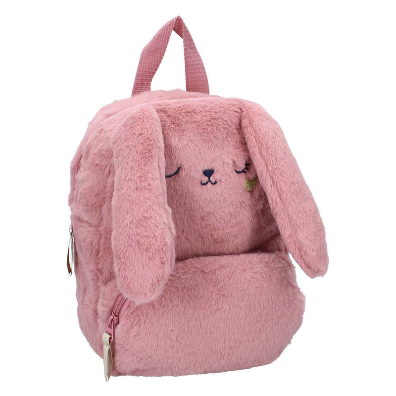 Afbeelding laden in galerijviewer, Vadobag pret rugzak the adorables

