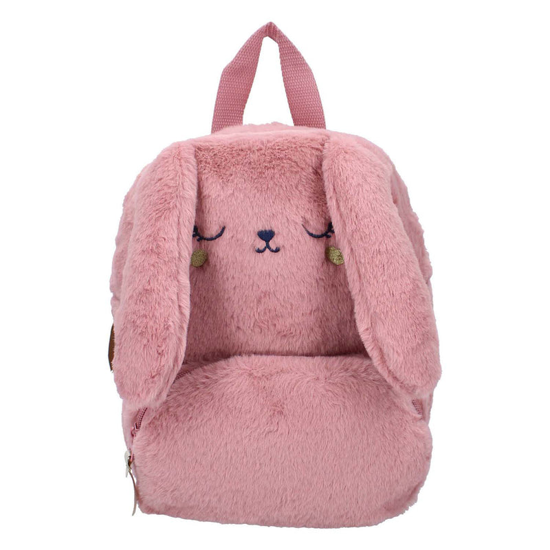 Afbeelding laden in galerijviewer, Vadobag pret rugzak the adorables
