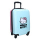 Vadobag trolley koffer hello kitty voyage vibes