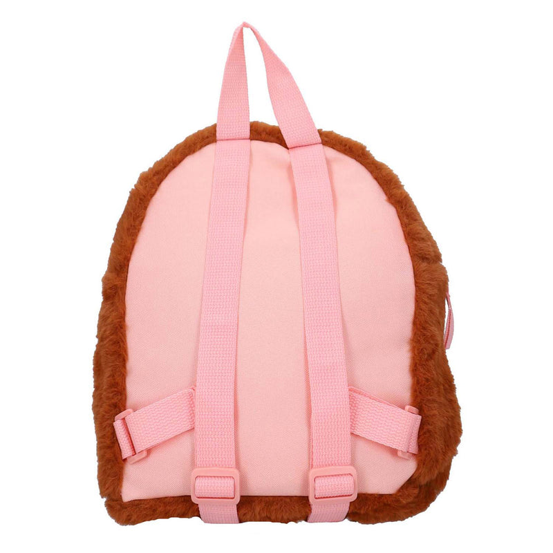 Afbeelding laden in galerijviewer, Vadobag bambi rugzak fluffy festival
