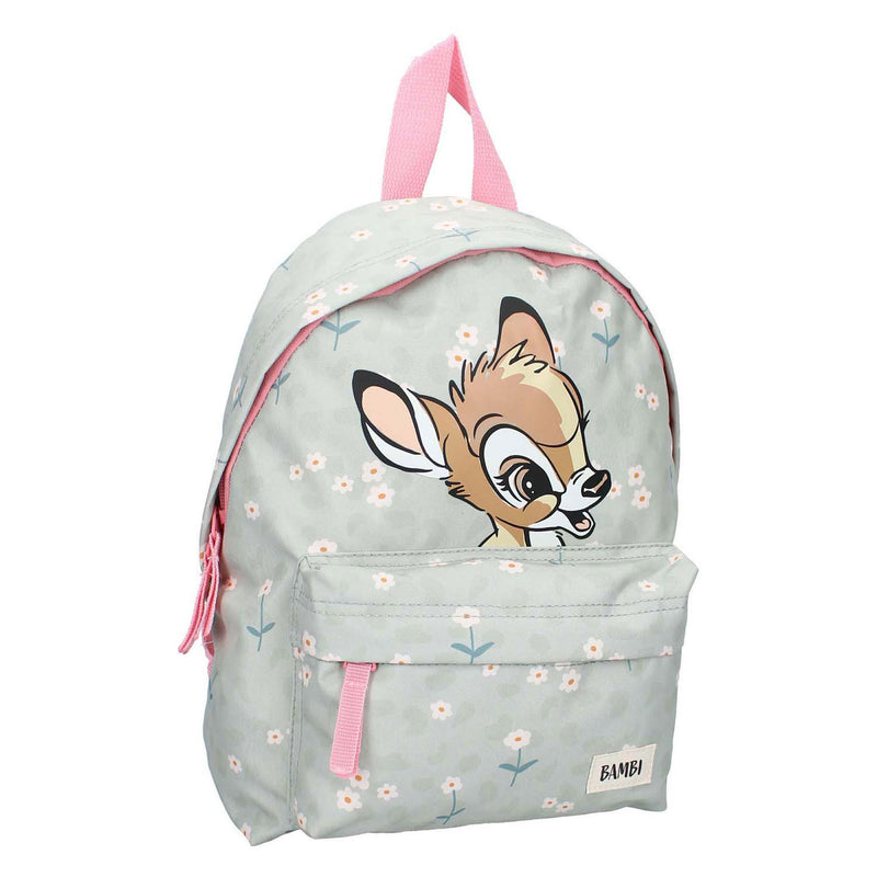 Afbeelding laden in galerijviewer, Vadobag bambi rugzak fun all around
