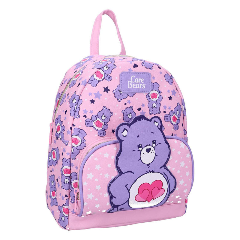 Afbeelding laden in galerijviewer, Vadobag rugzak care bears carry the cuteness
