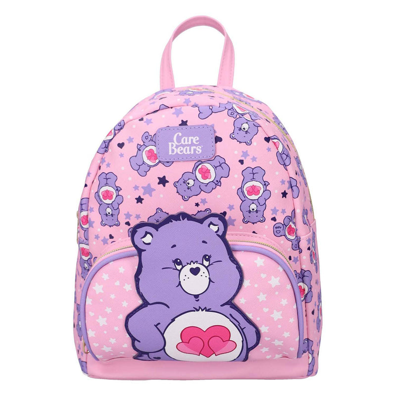 Afbeelding laden in galerijviewer, Vadobag rugzak care bears carry the cuteness
