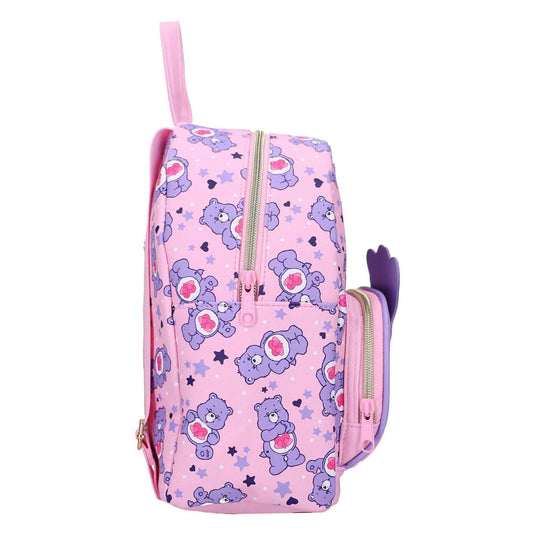 Vadobag rugzak care bears carry the cuteness