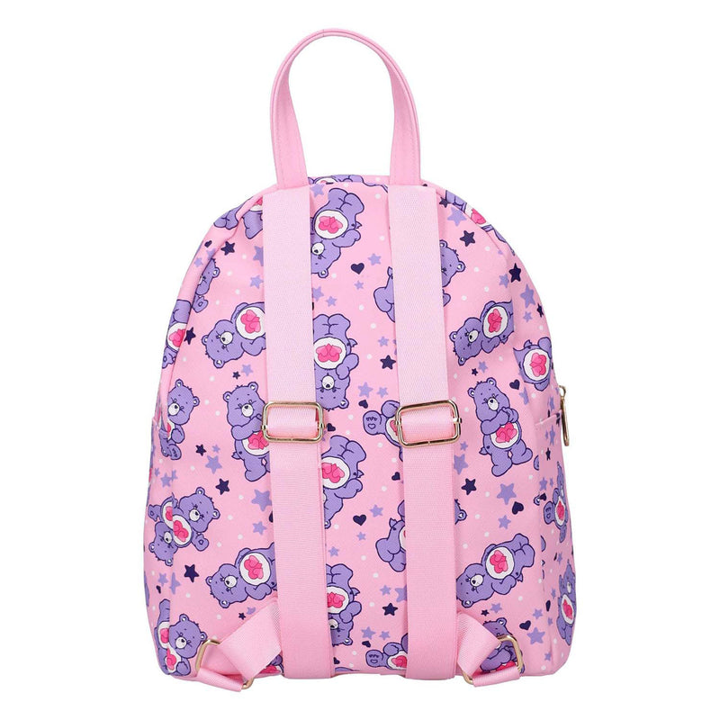 Afbeelding laden in galerijviewer, Vadobag rugzak care bears carry the cuteness
