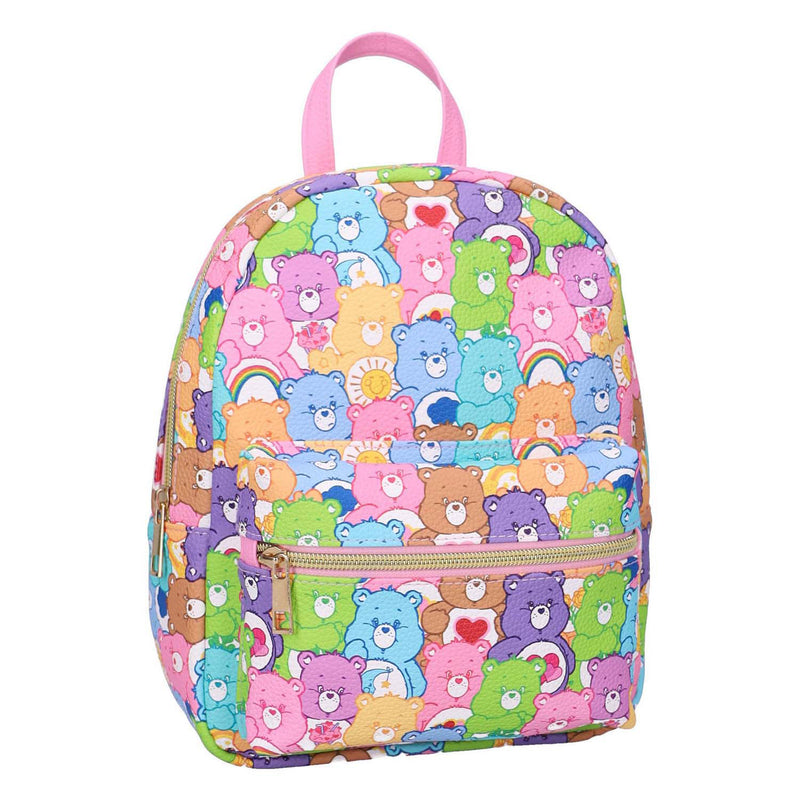 Afbeelding laden in galerijviewer, Vadobag rugzak care bears sweet on you
