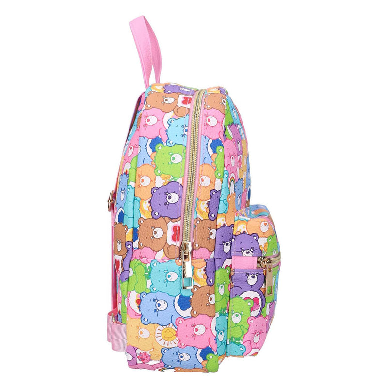 Afbeelding laden in galerijviewer, Vadobag rugzak care bears sweet on you
