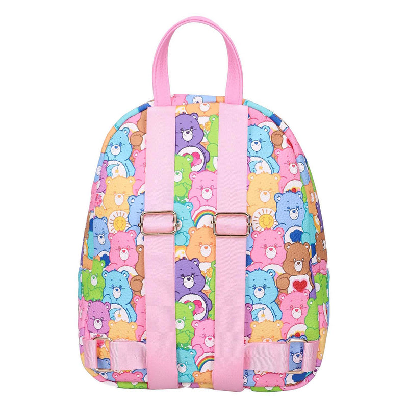 Afbeelding laden in galerijviewer, Vadobag rugzak care bears sweet on you
