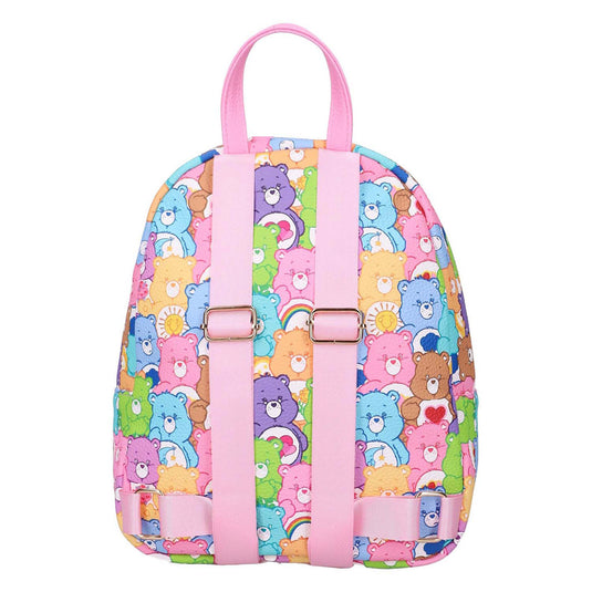 Vadobag rugzak care bears sweet on you