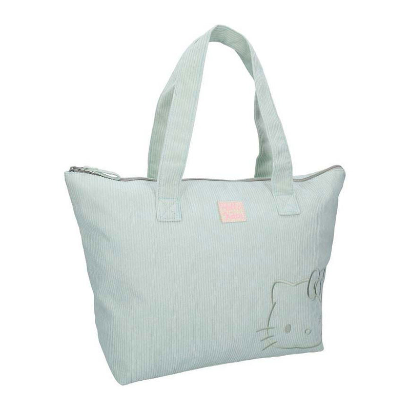 Afbeelding laden in galerijviewer, Vadobag hello kitty shopper obsessed
