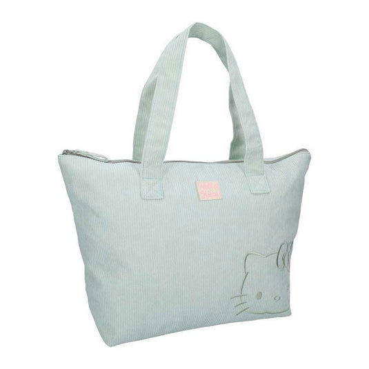 Vadobag hello kitty shopper obsessed