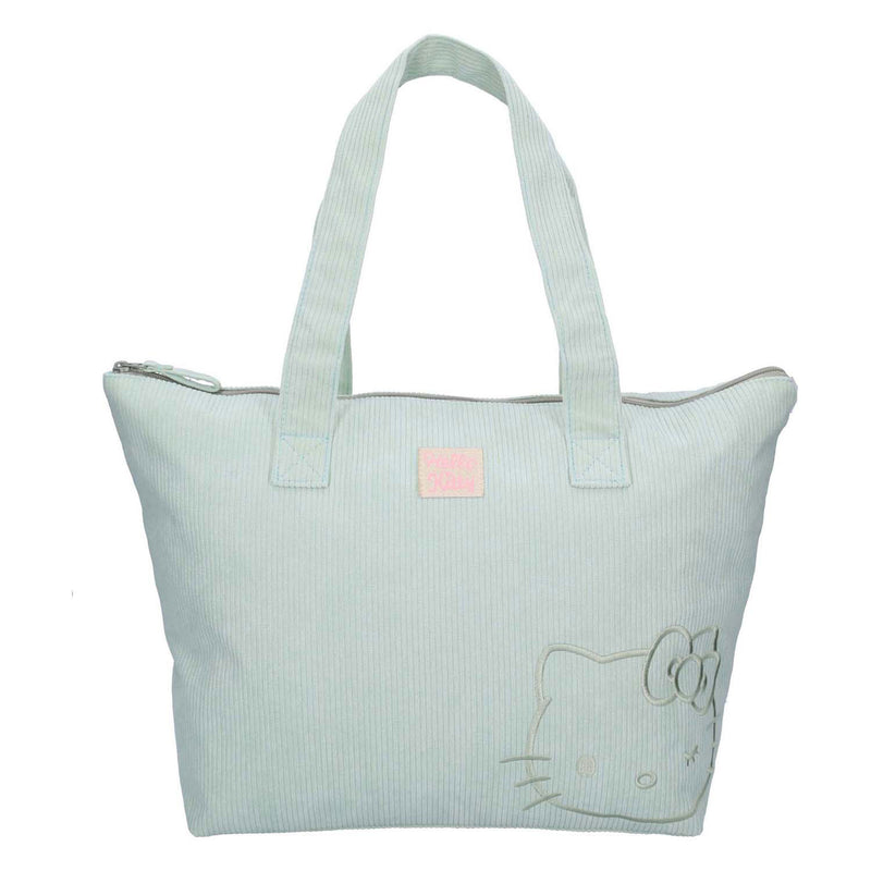 Afbeelding laden in galerijviewer, Vadobag hello kitty shopper obsessed

