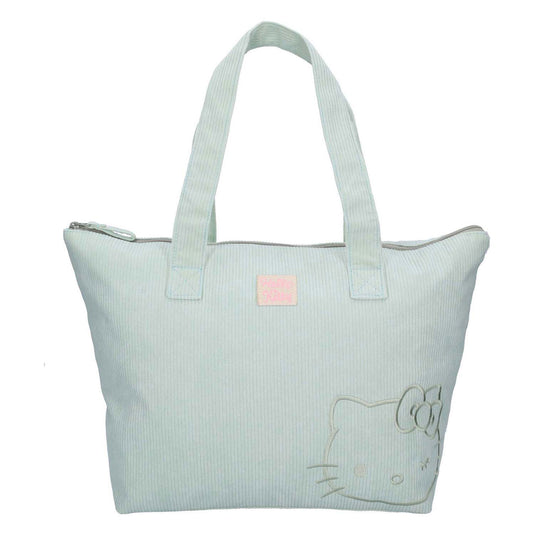 Vadobag hello kitty shopper obsessed