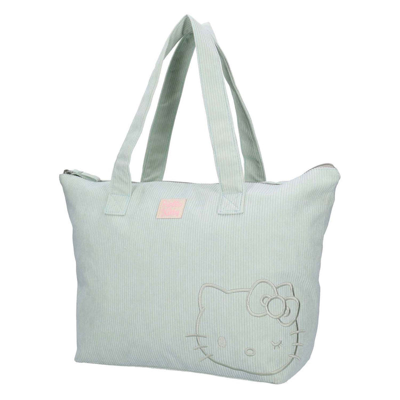 Afbeelding laden in galerijviewer, Vadobag hello kitty shopper obsessed
